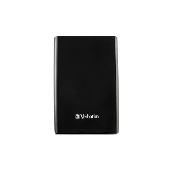 VERBATIM STORE N GO SLIM SSD ESTERNO USB-C 1TB